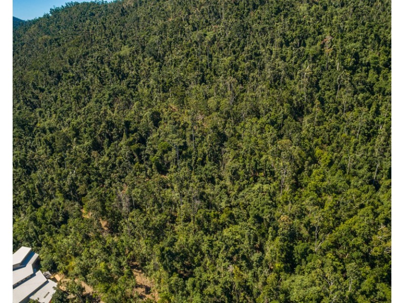 6/89 Timberland Road, Jubilee Pocket QLD 4802