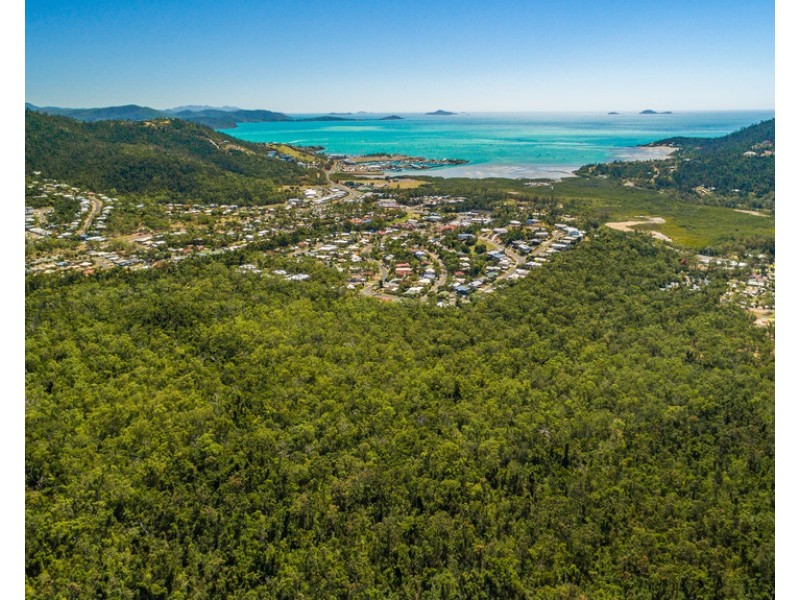 6/89 Timberland Road, Jubilee Pocket QLD 4802