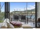 211/33 Port Drive, Airlie Beach QLD 4802