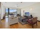 211/33 Port Drive, Airlie Beach QLD 4802