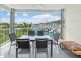 211/33 Port Drive, Airlie Beach QLD 4802