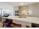 211/33 Port Drive, Airlie Beach QLD 4802