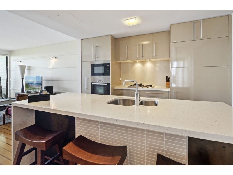 211/33 Port Drive, Airlie Beach QLD 4802