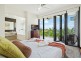 211/33 Port Drive, Airlie Beach QLD 4802