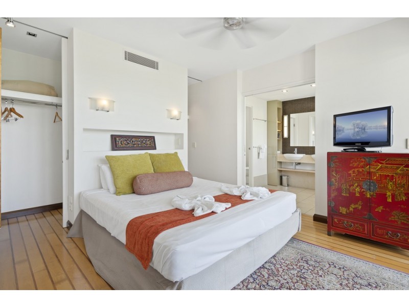 211/33 Port Drive, Airlie Beach QLD 4802