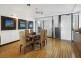 211/33 Port Drive, Airlie Beach QLD 4802