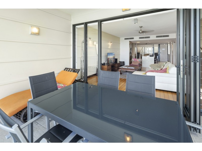 211/33 Port Drive, Airlie Beach QLD 4802