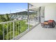 211/33 Port Drive, Airlie Beach QLD 4802