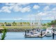 211/33 Port Drive, Airlie Beach QLD 4802