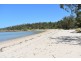 65 Gloucester Avenue, Hideaway Bay QLD 4800