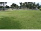 65 Gloucester Avenue, Hideaway Bay QLD 4800