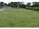 65 Gloucester Avenue, Hideaway Bay QLD 4800