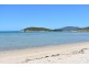 65 Gloucester Avenue, Hideaway Bay QLD 4800
