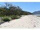 65 Gloucester Avenue, Hideaway Bay QLD 4800