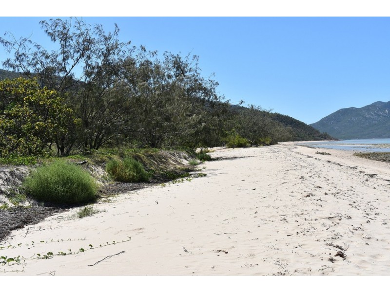 65 Gloucester Avenue, Hideaway Bay QLD 4800