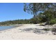 65 Gloucester Avenue, Hideaway Bay QLD 4800