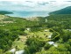 Lot 20 Jasinique Drive (Proposed Lot 200), Flametree QLD 4802