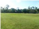 Lot 20 Jasinique Drive (Proposed Lot 200), Flametree QLD 4802