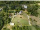 Lot 20 Jasinique Drive (Proposed Lot 200), Flametree QLD 4802