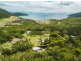 Lot 20 Jasinique Drive (Proposed Lot 200), Flametree QLD 4802