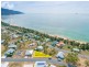 41 Blackcurrant Drive, Hideaway Bay QLD 4800