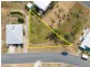 41 Blackcurrant Drive, Hideaway Bay QLD 4800