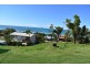 41 Blackcurrant Drive, Hideaway Bay QLD 4800