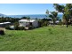 41 Blackcurrant Drive, Hideaway Bay QLD 4800