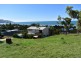 41 Blackcurrant Drive, Hideaway Bay QLD 4800
