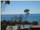 41 Blackcurrant Drive, Hideaway Bay QLD 4800