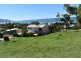 41 Blackcurrant Drive, Hideaway Bay QLD 4800