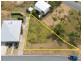 41 Blackcurrant Drive, Hideaway Bay QLD 4800