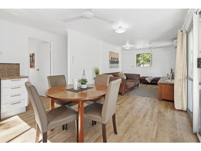 2868 Shute Harbour Road, Flametree QLD 4802