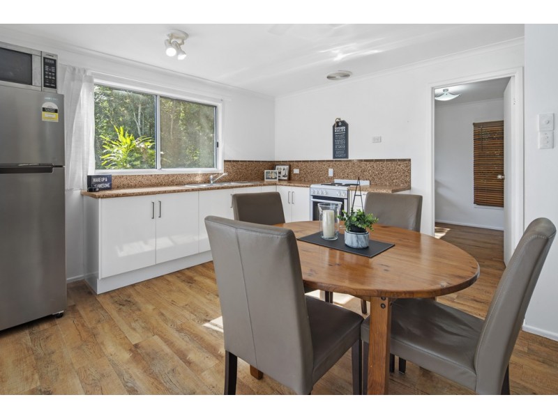 2868 Shute Harbour Road, Flametree QLD 4802