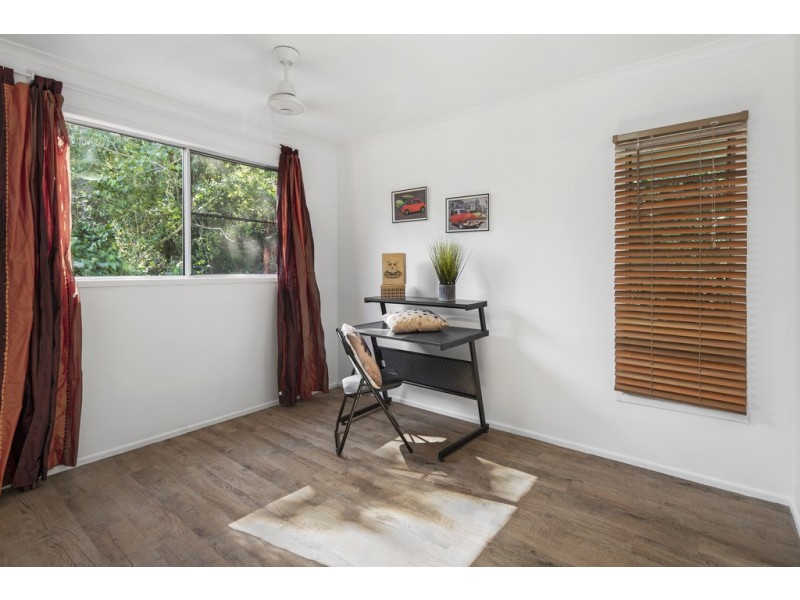 2868 Shute Harbour Road, Flametree QLD 4802