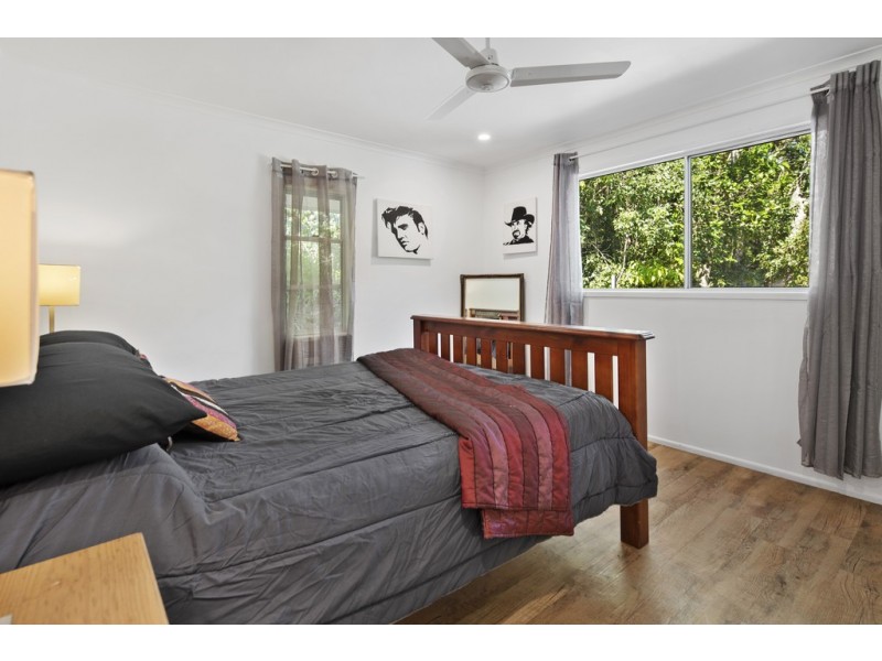 2868 Shute Harbour Road, Flametree QLD 4802