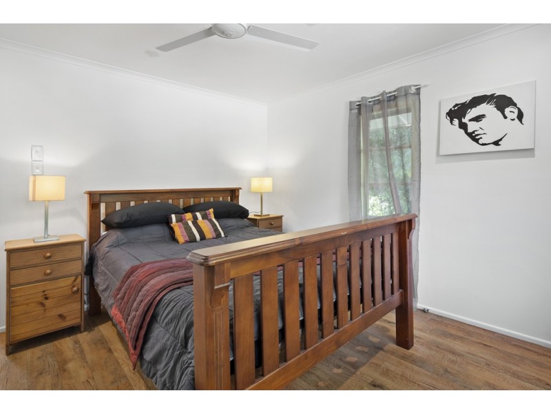 2868 Shute Harbour Road, Flametree QLD 4802