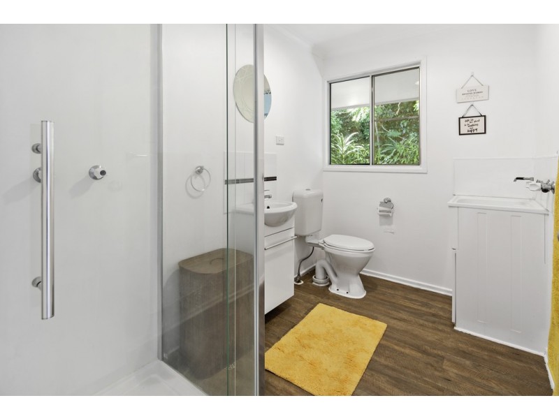 2868 Shute Harbour Road, Flametree QLD 4802