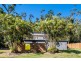2868 Shute Harbour Road, Flametree QLD 4802