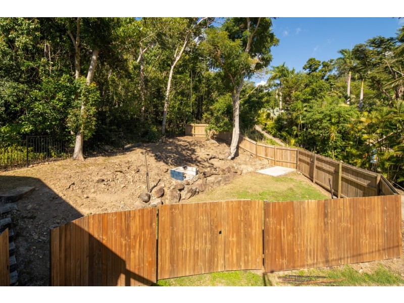 2868 Shute Harbour Road, Flametree QLD 4802