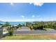 9 Gloucester Avenue, Hideaway Bay QLD 4800