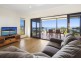 9 Gloucester Avenue, Hideaway Bay QLD 4800