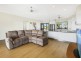 9 Gloucester Avenue, Hideaway Bay QLD 4800