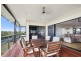 9 Gloucester Avenue, Hideaway Bay QLD 4800