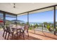 9 Gloucester Avenue, Hideaway Bay QLD 4800