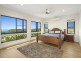 9 Gloucester Avenue, Hideaway Bay QLD 4800