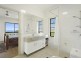 9 Gloucester Avenue, Hideaway Bay QLD 4800