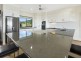 9 Gloucester Avenue, Hideaway Bay QLD 4800