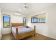 9 Gloucester Avenue, Hideaway Bay QLD 4800