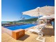 7 and 7A/5 Golden Orchid Drive, Airlie Beach QLD 4802